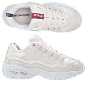 Skechers Women's‎ Energy Sneaker